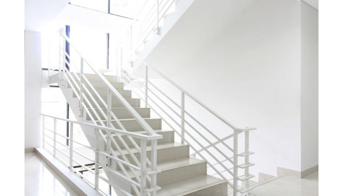 Hotel Airy Sukajadi Lemah Neundeut 9 Bandung poza 2