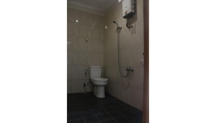 Hotel Bantal Guling Trans Bandung poza 8