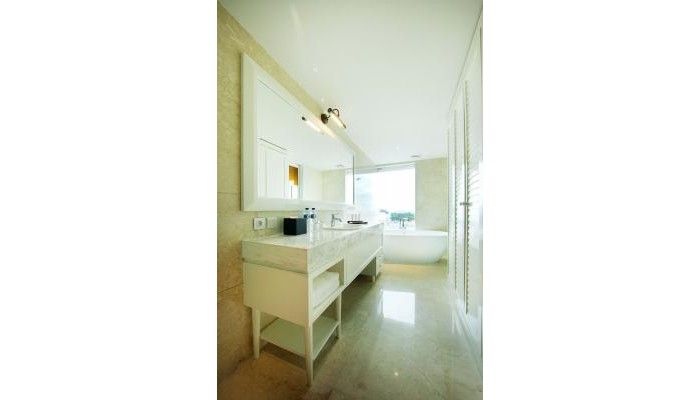 Hotel De Paviljoen Bandung By Him poza 3