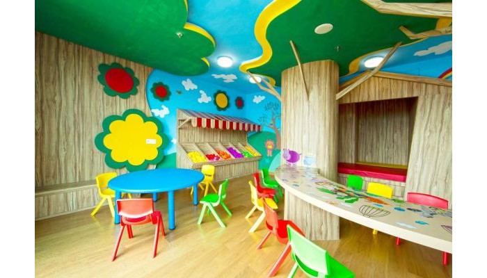 Hotel De Paviljoen Bandung By Him poza 0