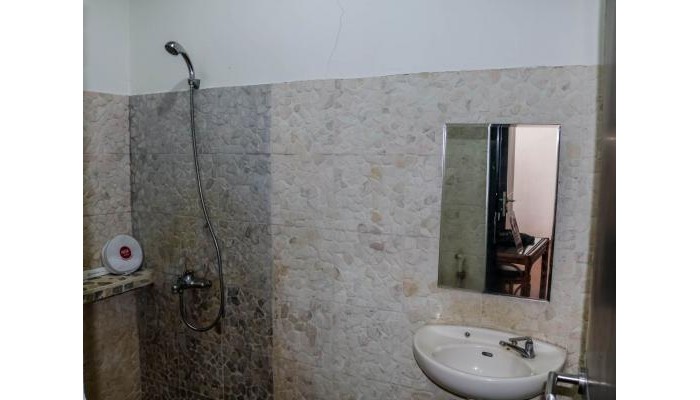 Hotel Nida Rooms Gunung Putri Bosscha poza 7