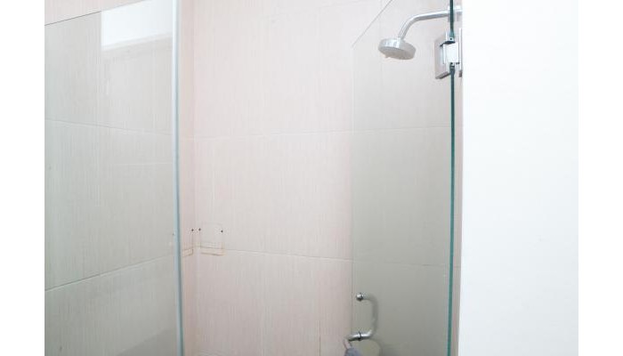 Hotel Reddoorz Near Bandung Indah Plaza poza 3