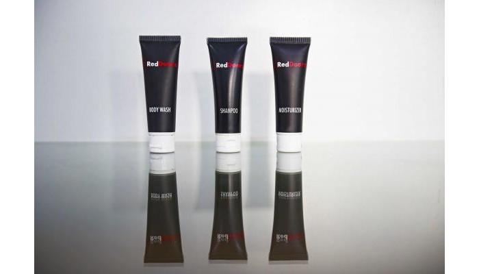 Hotel Reddoorz Near Exit Tol Pasteur poza 3