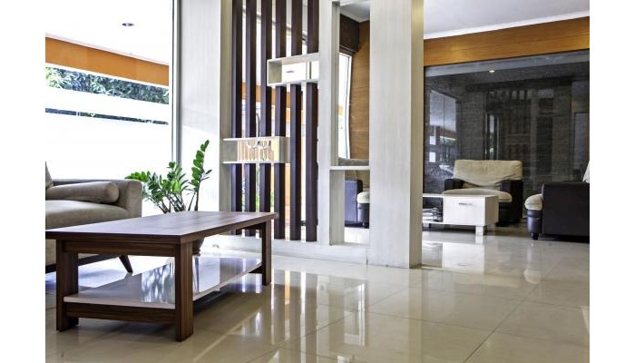 Hotel Reddoorz Near Exit Tol Pasteur poza 8