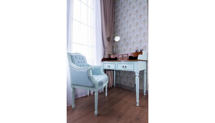 Park View Hotel poza 1