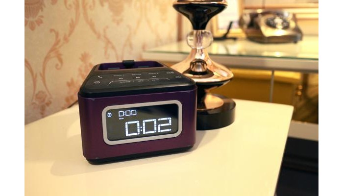 Park View Hotel poza 9