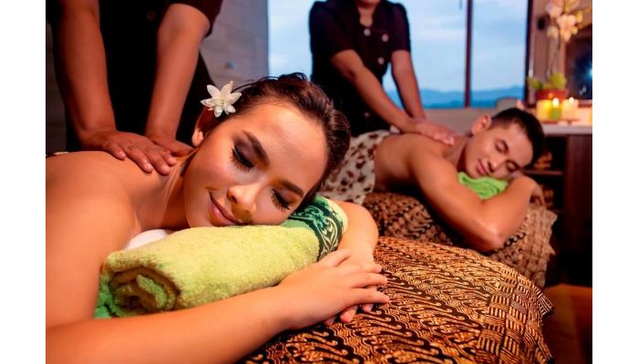 Prime Park Hotel Bandung poza 5