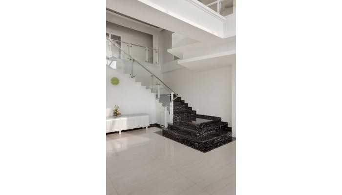 Shakti Hotel Bandung (Ex Maxonehotels At Soekarno Hatta Bandung) poza 4