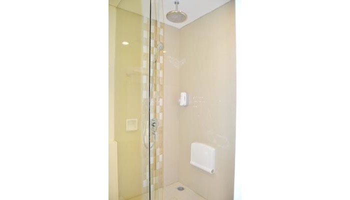 Shakti Hotel Bandung (Ex Maxonehotels At Soekarno Hatta Bandung) poza 9