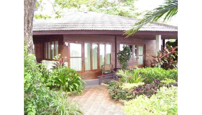 Poza pentru Natural Wing Health Spa And Resort 3190-1565542682 Natural Wing Health Spa And Resort poza 0