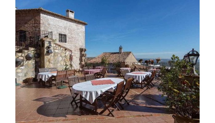 Palacio Guzmanes Hotel poza 0