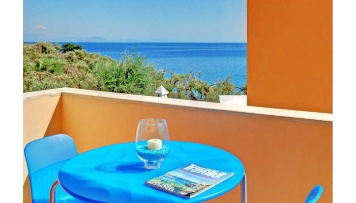 Poza pentru Glyfa Corfu Apartments 2310-1568667311 Glyfa Corfu Apartments poza 0