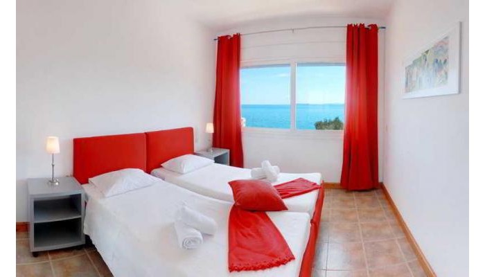 Poza pentru Glyfa Corfu Apartments 3503-1568667310 Glyfa Corfu Apartments poza 1