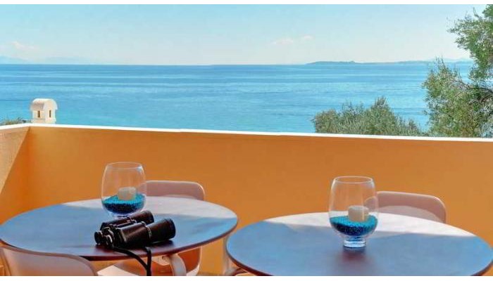 Poza pentru Glyfa Corfu Apartments 4069-1568667310 Glyfa Corfu Apartments poza 3