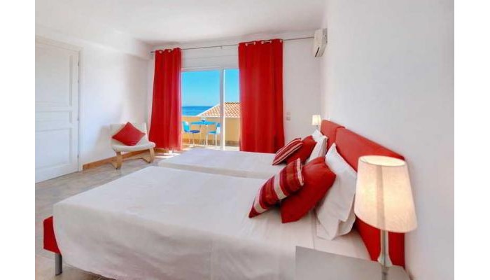 Poza pentru Glyfa Corfu Apartments 5602-1568667312 Glyfa Corfu Apartments poza 4