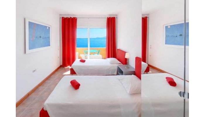Poza pentru Glyfa Corfu Apartments 8961-1568667311 Glyfa Corfu Apartments poza 7