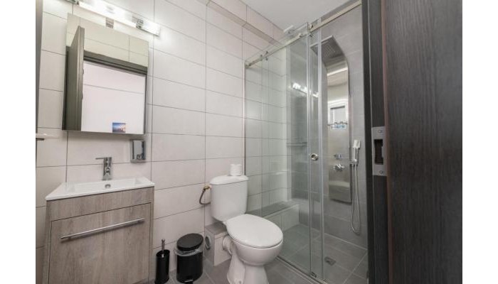 Poza pentru Hotel Akrogiali Apartments 2488-1671452171 Hotel Akrogiali Apartments poza 5