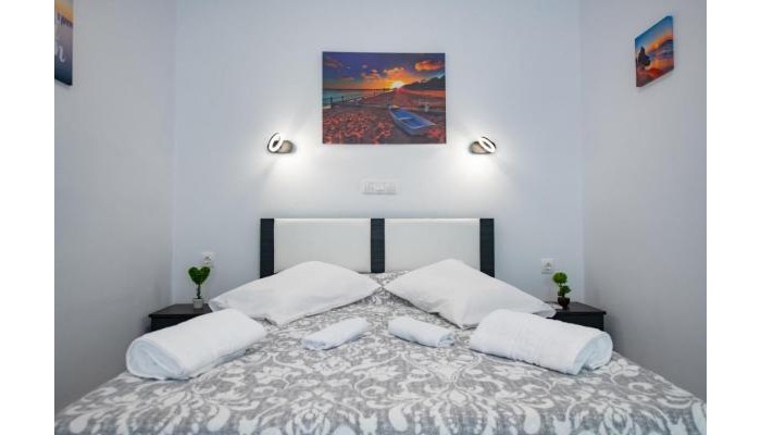 Poza pentru Hotel Akrogiali Apartments 369-1671452180 Hotel Akrogiali Apartments poza 9