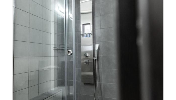 Poza pentru Hotel Akrogiali Apartments 4970-1671452173 Hotel Akrogiali Apartments poza 6