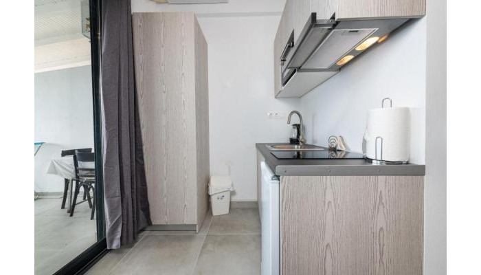 Poza pentru Hotel Akrogiali Apartments 572-1671452175 Hotel Akrogiali Apartments poza 7