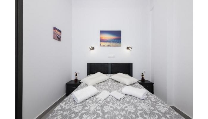 Poza pentru Hotel Akrogiali Apartments 5769-1671452162 Hotel Akrogiali Apartments poza 2