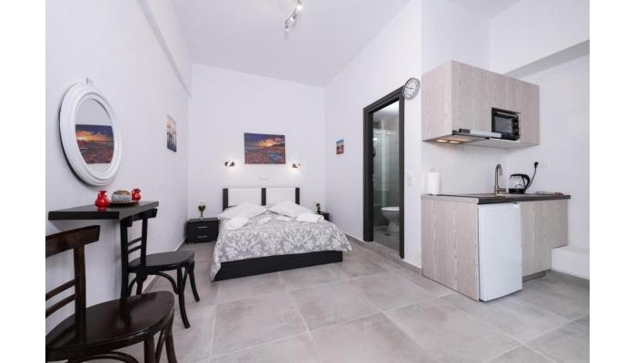 Poza pentru Hotel Akrogiali Apartments 8264-1671452177 Hotel Akrogiali Apartments poza 8