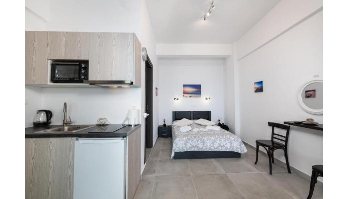 Poza pentru Hotel Akrogiali Apartments 9312-1671452160 Hotel Akrogiali Apartments poza 1