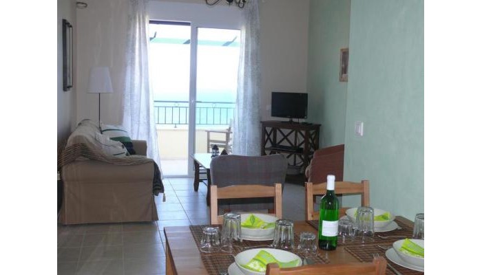 Poza pentru Hotel Alemar House 1944-1635758635 Hotel Alemar House poza 2