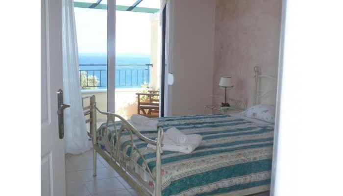 Poza pentru Hotel Alemar House 2882-1635758633 Hotel Alemar House poza 1