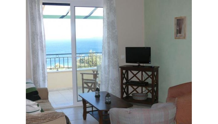 Poza pentru Hotel Alemar House 447-1635758637 Hotel Alemar House poza 3