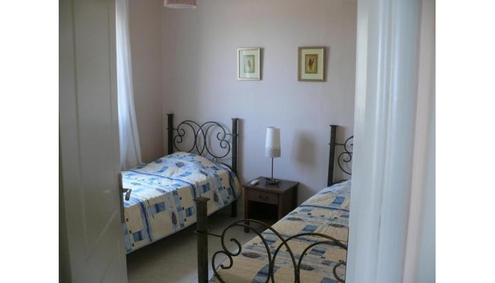Poza pentru Hotel Alemar House 5035-1635758631 Hotel Alemar House poza 0