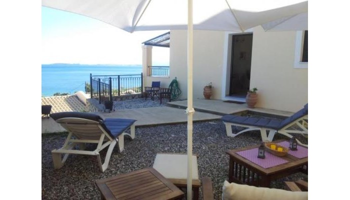Poza pentru Hotel Alemar House 9473-1635758639 Hotel Alemar House poza 4
