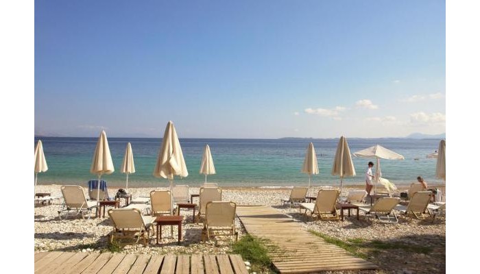 Poza pentru Hotel Barbati Bay Elegant Beach Apartments By Hotelius 1075-1671722019 Hotel Barbati Bay Elegant Beach Apartments By Hotelius poza 14