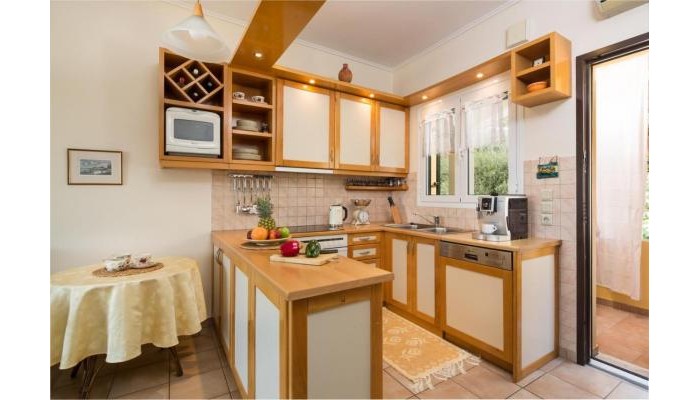 Poza pentru Hotel Barbati Bay Elegant Beach Apartments By Hotelius 2328-1671721999 Hotel Barbati Bay Elegant Beach Apartments By Hotelius poza 5