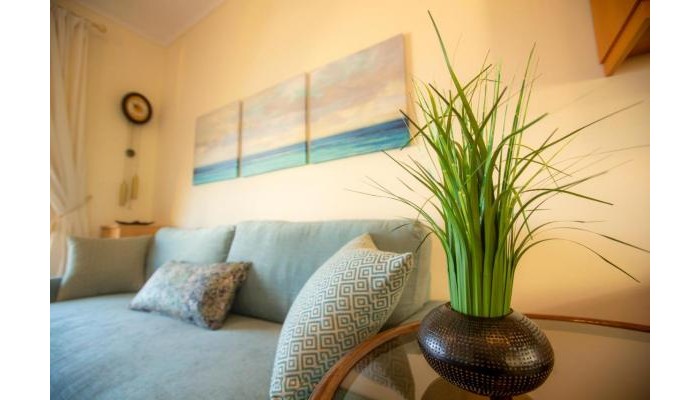 Poza pentru Hotel Barbati Bay Elegant Beach Apartments By Hotelius 8126-1671722001 Hotel Barbati Bay Elegant Beach Apartments By Hotelius poza 6