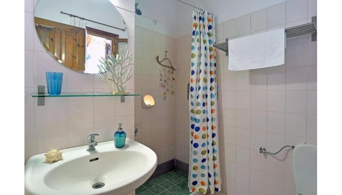 Poza pentru Hotel Captain's Barbati 2267-1635753029 Hotel Captain's Barbati poza 14