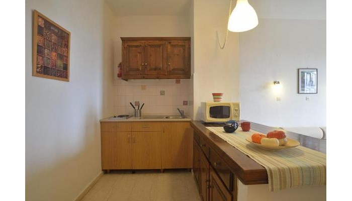 Poza pentru Hotel Captain's Barbati 2520-1635753025 Hotel Captain's Barbati poza 12