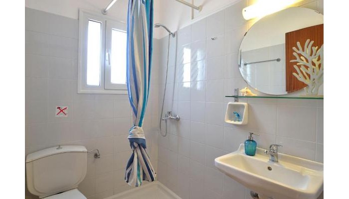 Poza pentru Hotel Captain's Barbati 2706-1635753032 Hotel Captain's Barbati poza 15