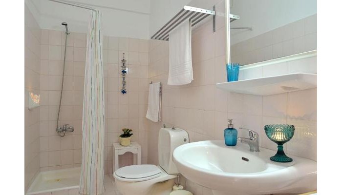 Poza pentru Hotel Captain's Barbati 9879-1635753027 Hotel Captain's Barbati poza 13