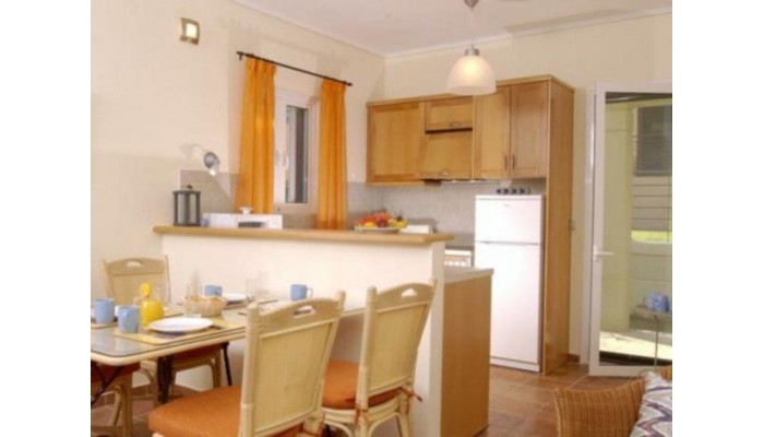 Poza pentru Hotel Riviera Barbati 88-1478081324 Hotel Riviera Barbati poza 3