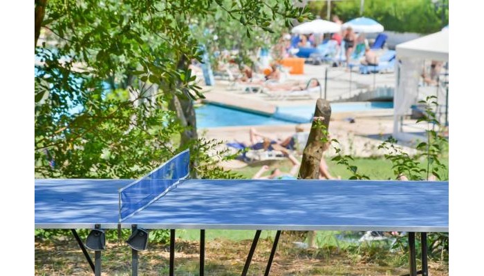 Poza pentru Ionian Corfu Village 6957-1607009087 Ionian Corfu Village poza 1