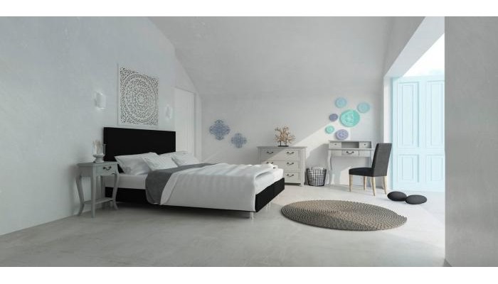 Poza pentru Ionian Corfu Village 9027-1607009098 Ionian Corfu Village poza 6