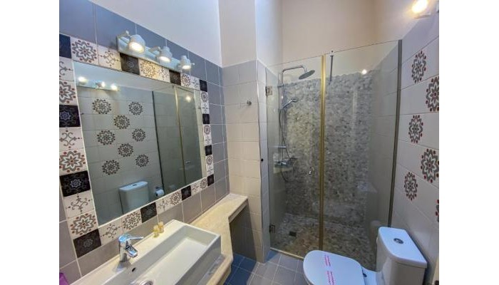Poza pentru La Riviera Barbati Seaside Apartments 3938-1635425372 La Riviera Barbati Seaside Apartments poza 13