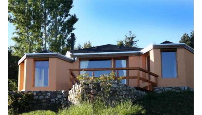 Hotel La Sirenuse Lake Suites poza 0