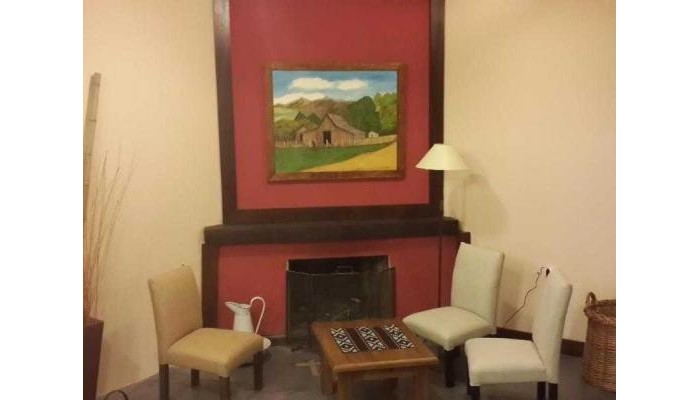 Hotel Tierra Gaucha Hostel 1 poza 1