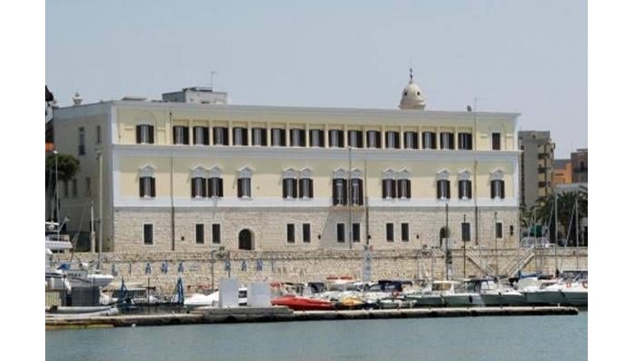 Hotel San Paolo Al Convento poza 8