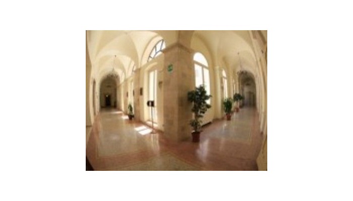 Hotel San Paolo Al Convento poza 0