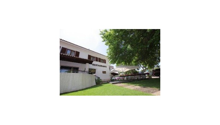Hotel Mestre Afonso Domingues poza 11