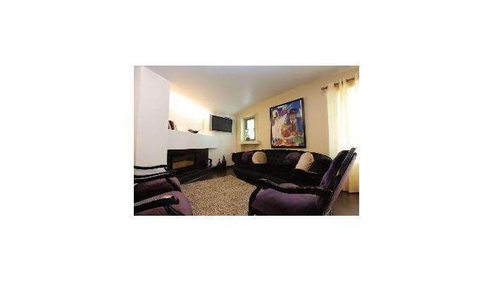 Hotel Mestre Afonso Domingues poza 7