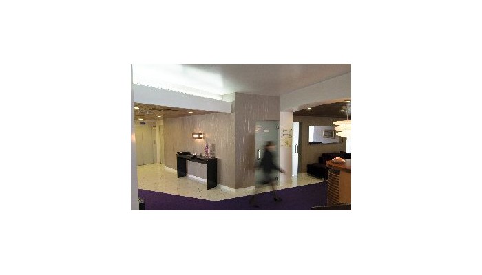 Hotel Mestre Afonso Domingues poza 8